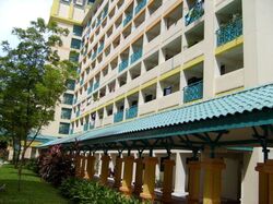 Lorong 1 Toa Payoh (Toa Payoh),  #357448861